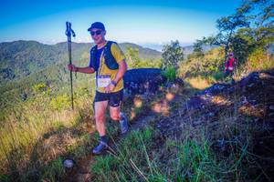 BIB: 0004
                            <button type="button" onclick="openModal(19070148)" class="btn btn-primary btn-sm float-right btn-popup" data-toggle="modal" data-target=".modal-high-quality">
                        <i class="fas fa-shopping-cart"></i> Add to Cart
                    </button>
                                            <button type="button" onclick="isThisMe(19070148, true)" class="btn btn-success btn-sm float-right btn-popup btn-isme hidden" data-toggle="tooltip" data-placement="bottom" title="นี่คือรูปของคุณใช่ไหม คลิกที่นี่เพื่อเอาเข้าอัลบั้ม">
                        <i class="fas fa-plus"></i> Add to album
                    </button>
                    <button type="button" onclick="isThisMe(19070148, false)" class="btn btn-warning btn-sm float-right btn-popup btn-isnotme hidden">
                        <i class="fas fa-ban"></i> Remove from album
                    </button>